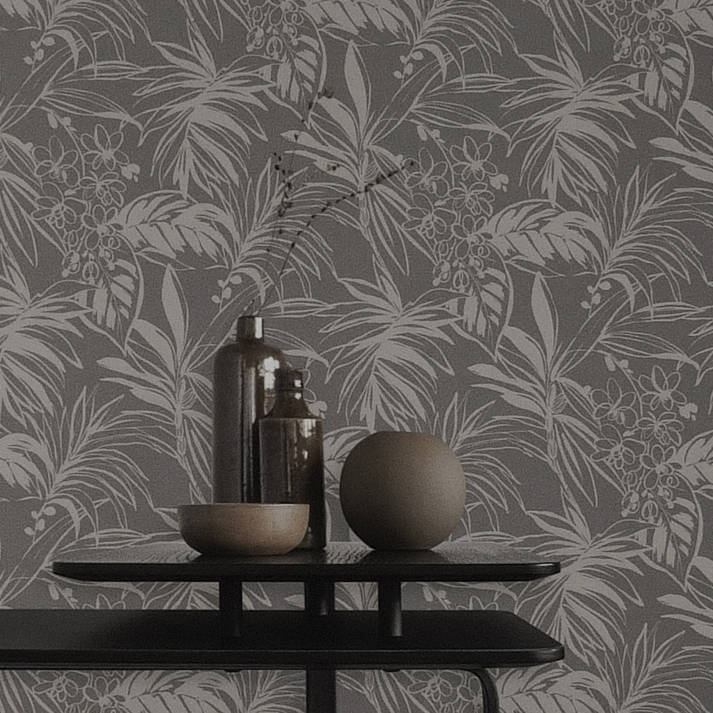 Обои Andrea Rossi арт 54446-4 фото 2