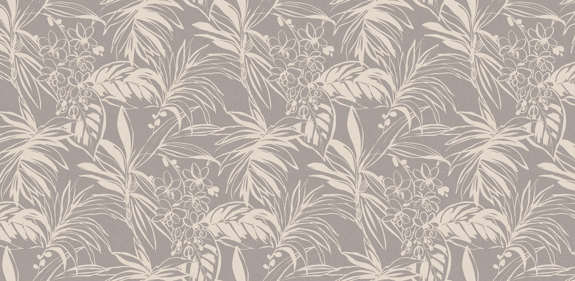 Обои Andrea Rossi арт 54446-4 фото 1