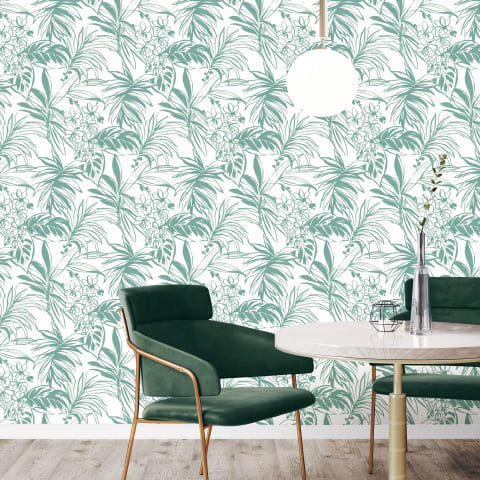 Обои Andrea Rossi арт 54446-5 фото 2