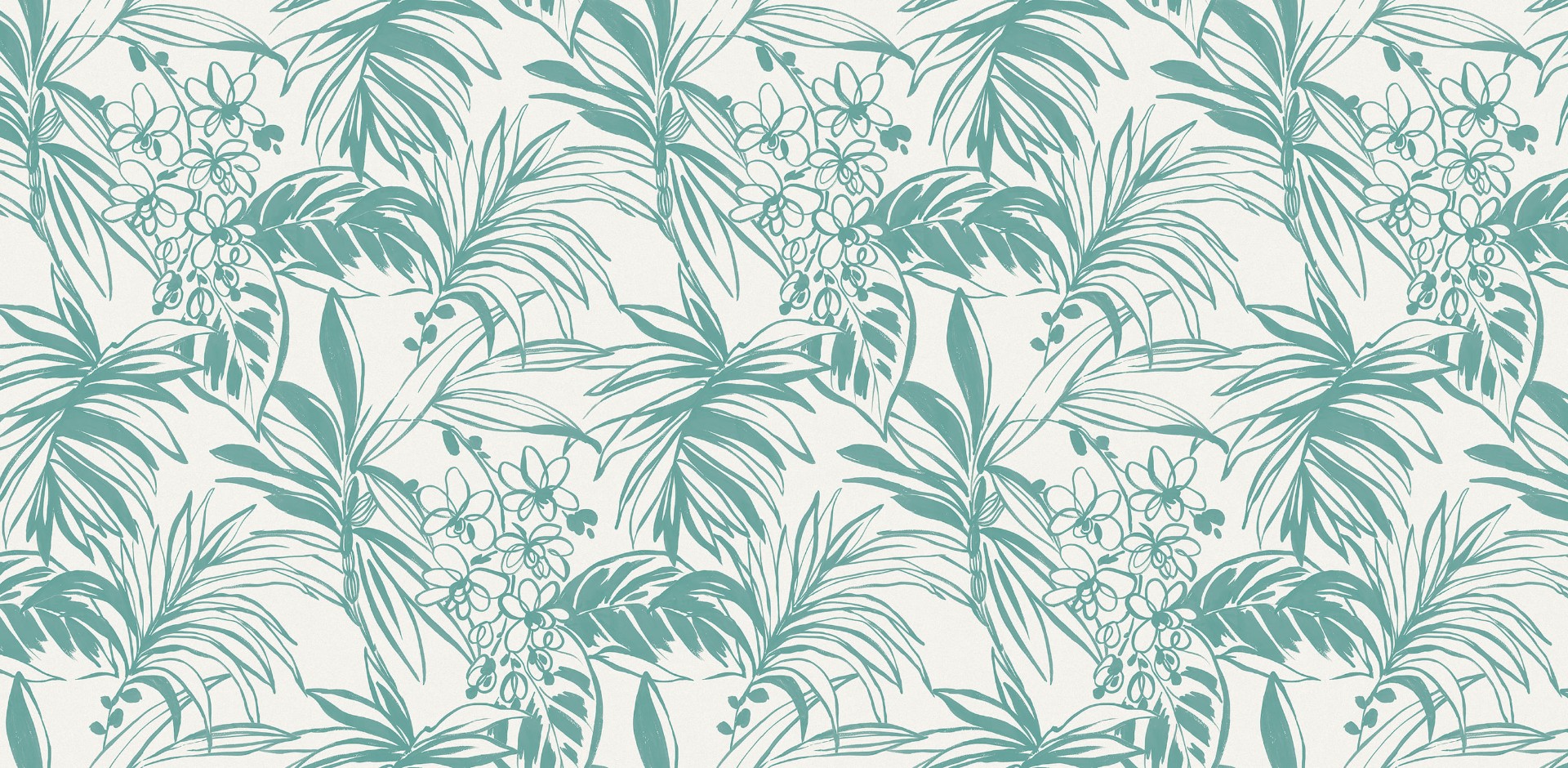 Обои Andrea Rossi арт 54446-5 фото 1