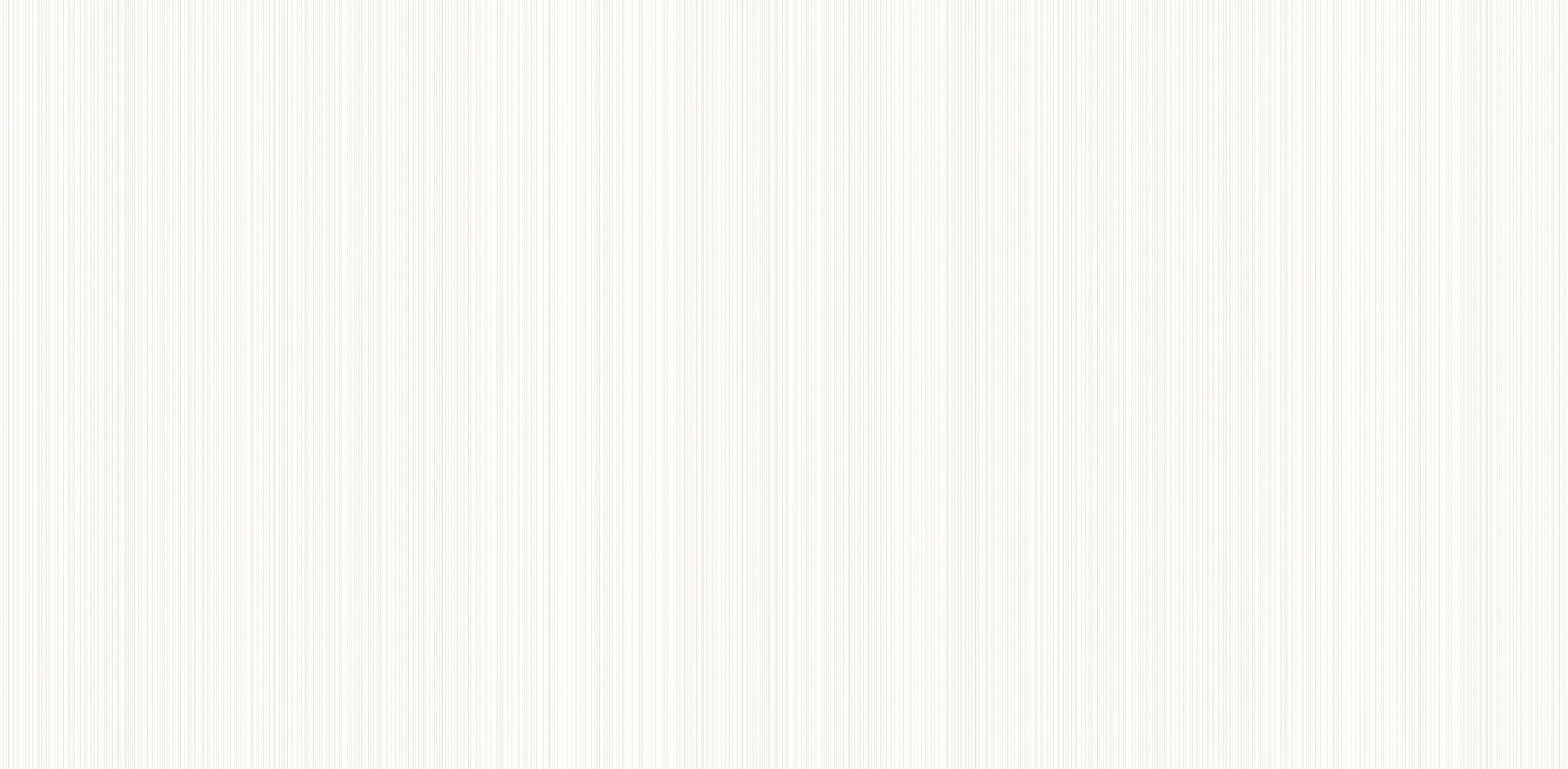 Обои Andrea Rossi арт 54447-1 фото 1