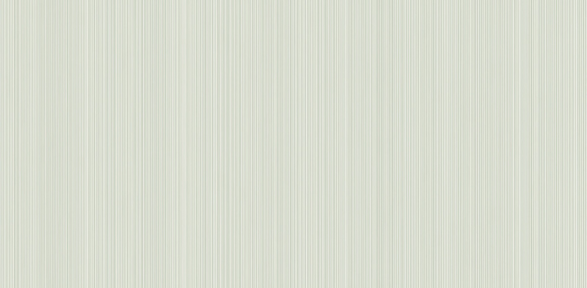 Обои Andrea Rossi арт 54447-10 фото 1