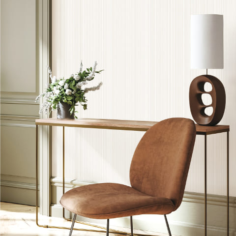 Обои Andrea Rossi арт 54447-2 фото 2