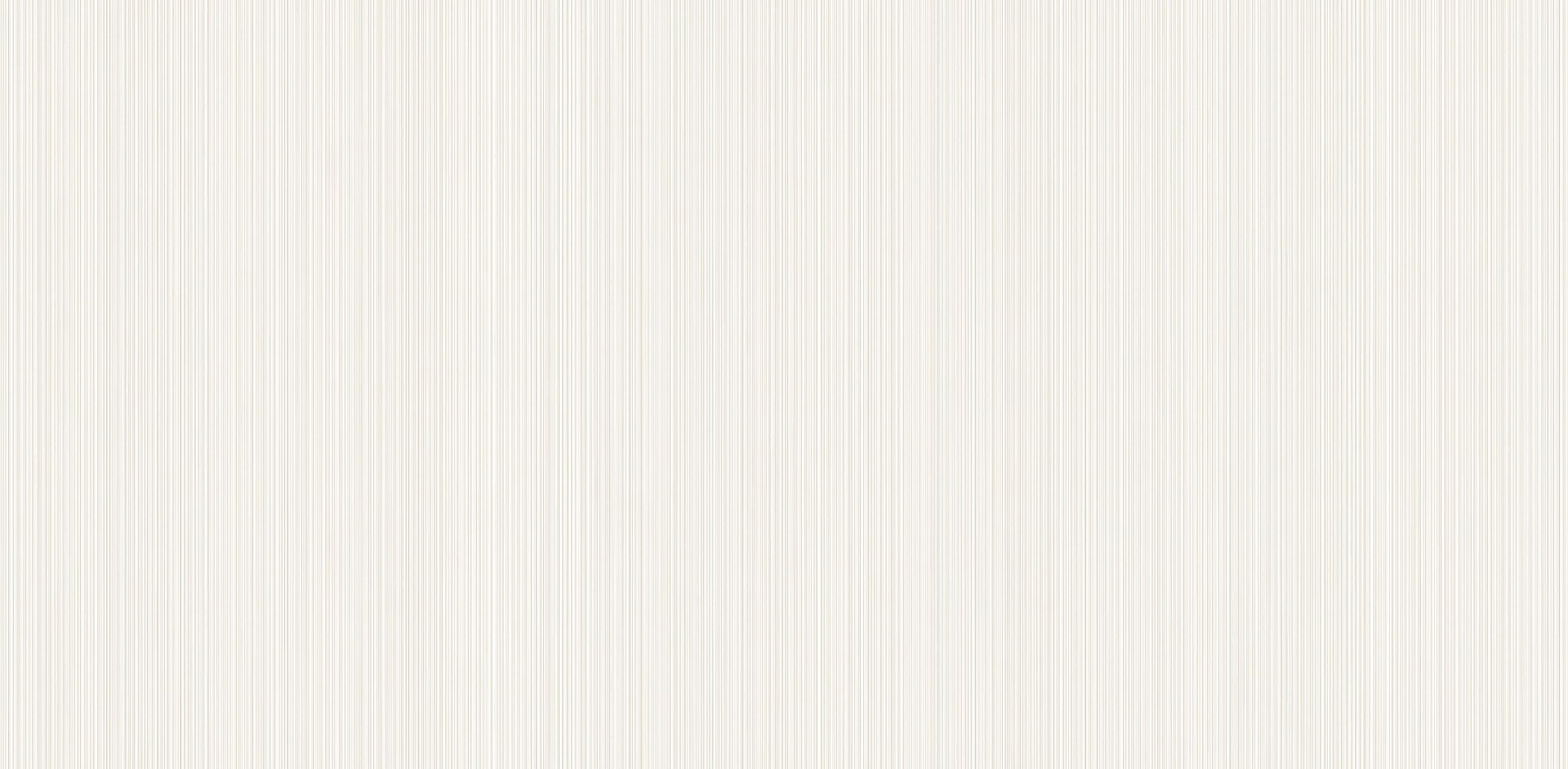 Обои Andrea Rossi арт 54447-2 фото 1