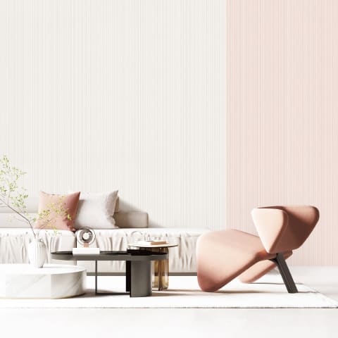 Обои Andrea Rossi арт 54447-3 фото 2