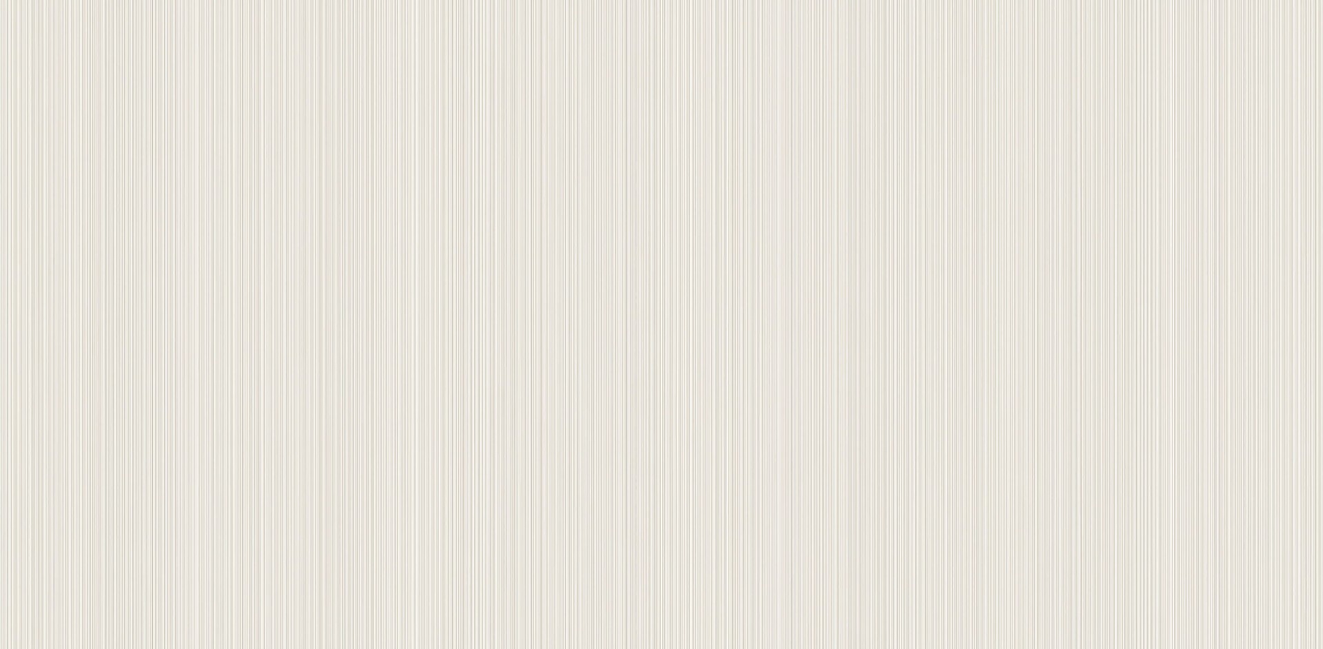 Обои Andrea Rossi арт 54447-3 фото 1