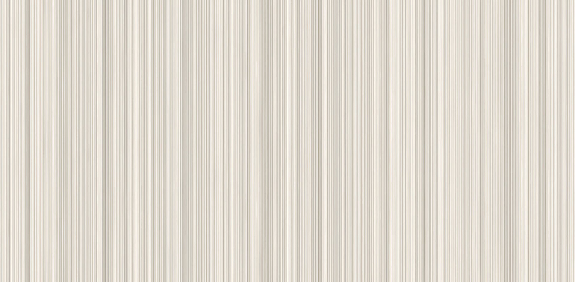 Обои Andrea Rossi арт 54447-4 фото 1