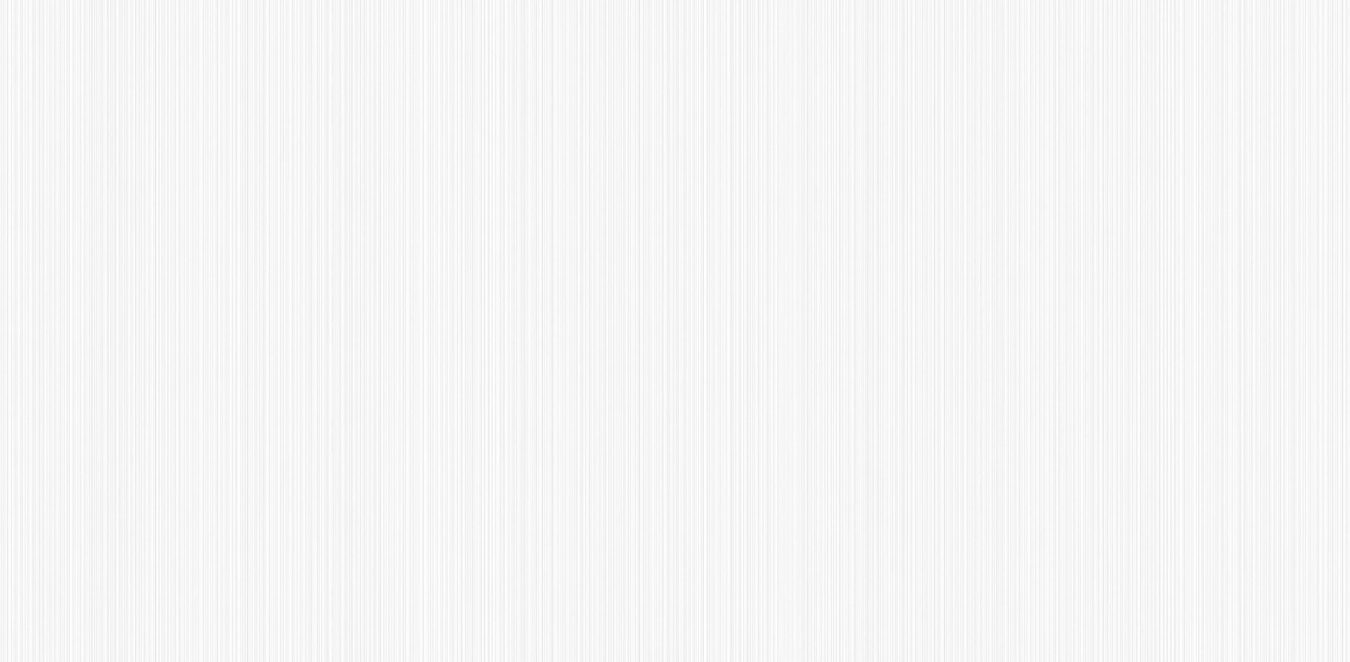 Обои Andrea Rossi арт 54447-7 фото 1