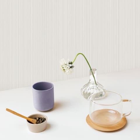 Обои Andrea Rossi арт 54447-8 фото 2