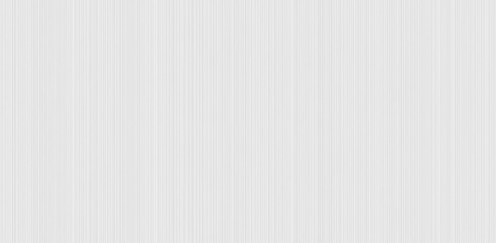 Обои Andrea Rossi арт 54447-8 фото 1