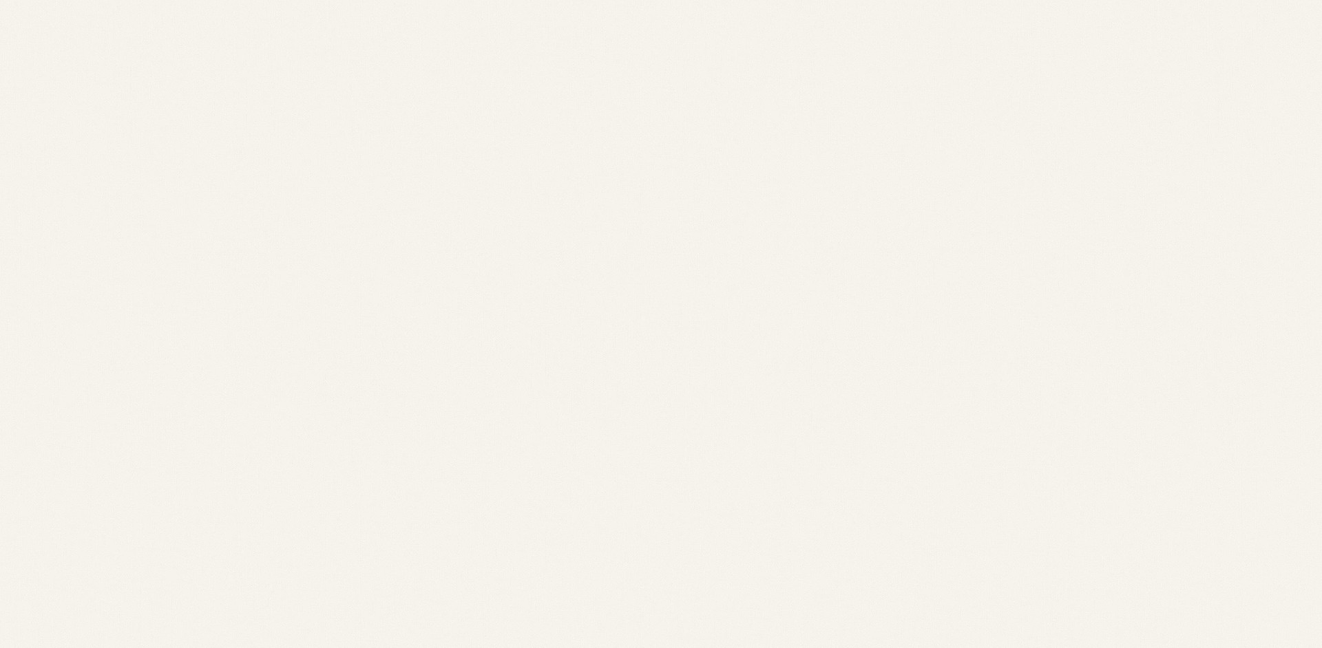 Обои Andrea Rossi арт 54448-1 фото 1