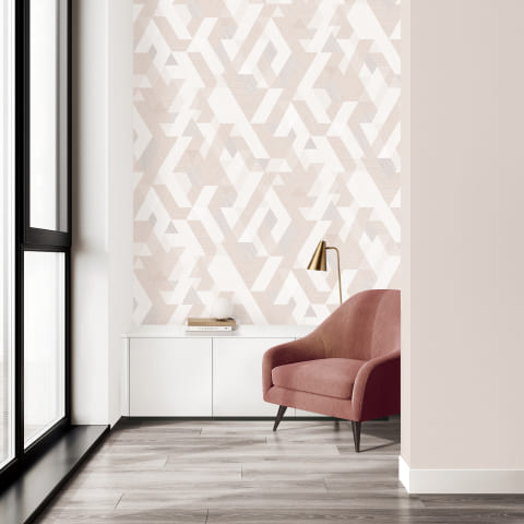 Обои Andrea Rossi арт 54448-5 фото 2