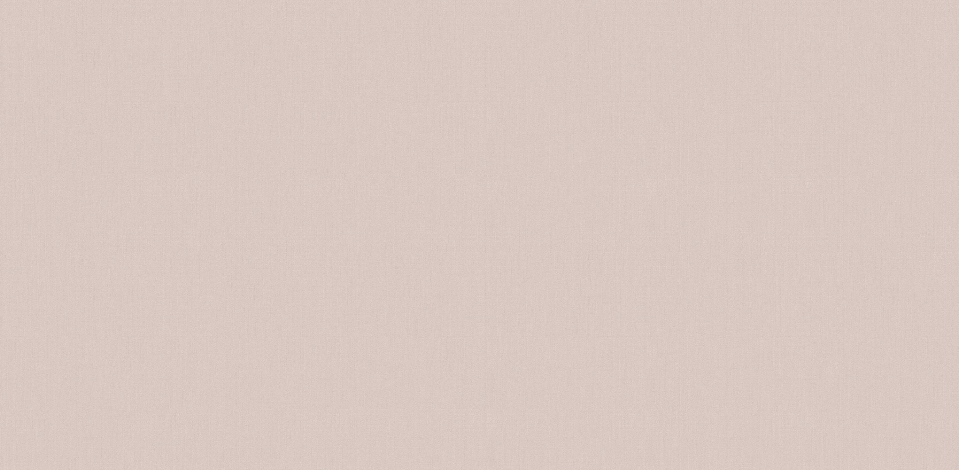 Обои Andrea Rossi арт 54448-6 фото 1