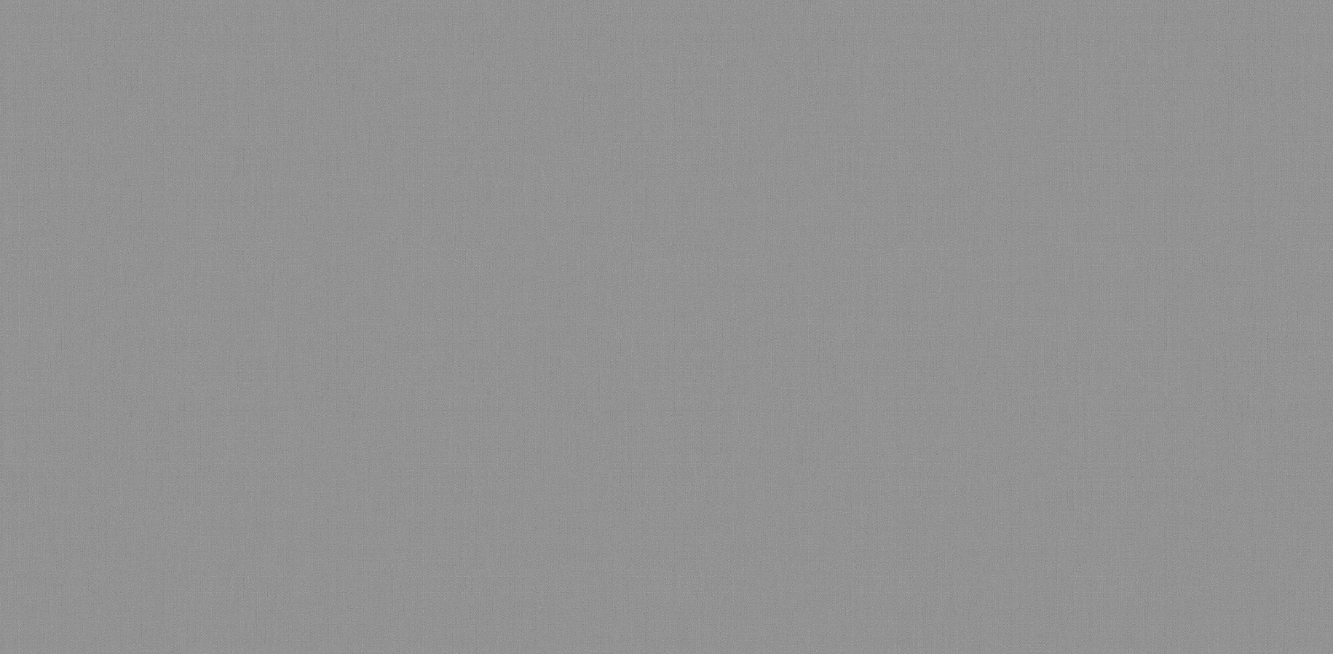 Обои Andrea Rossi арт 54448-8 фото 1