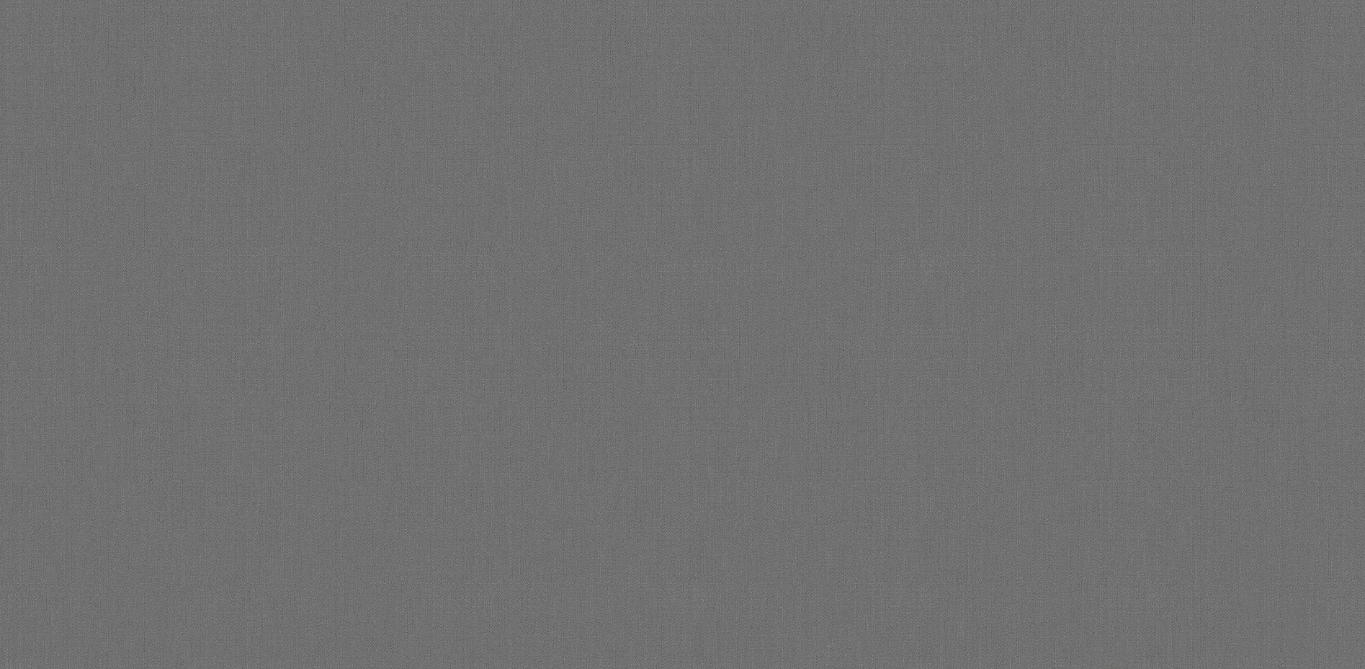 Обои Andrea Rossi арт 54448-9 фото 1