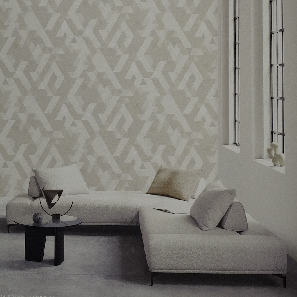 Обои Andrea Rossi арт 54449-2 фото 2