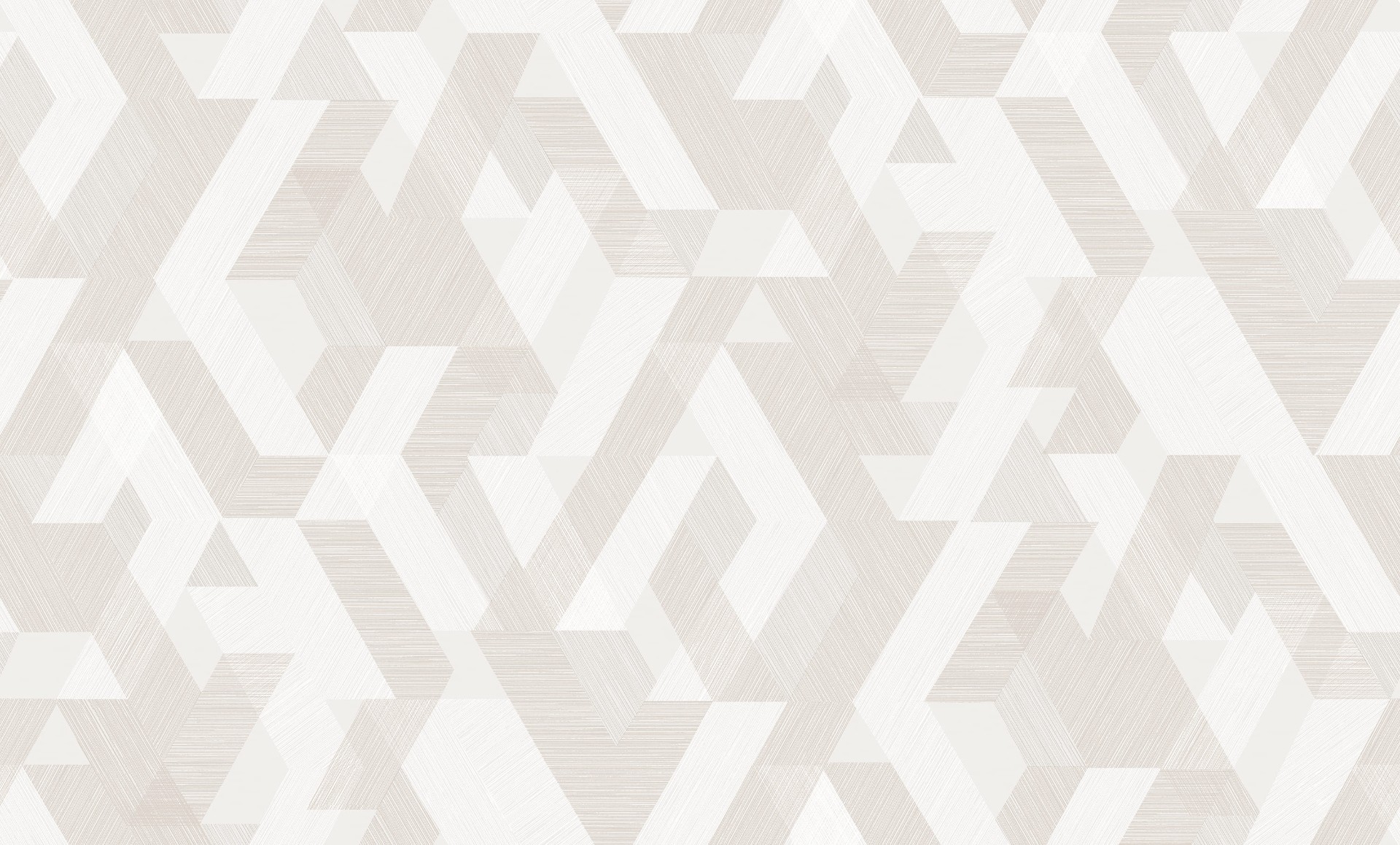 Обои Andrea Rossi арт 54449-2 фото 1