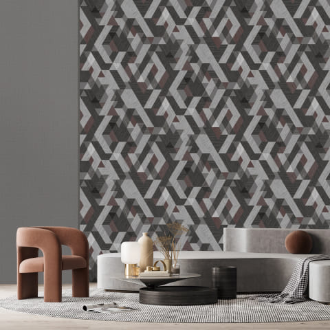 Обои Andrea Rossi арт 54449-5 фото 3