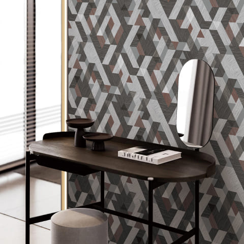 Обои Andrea Rossi арт 54449-5 фото 2