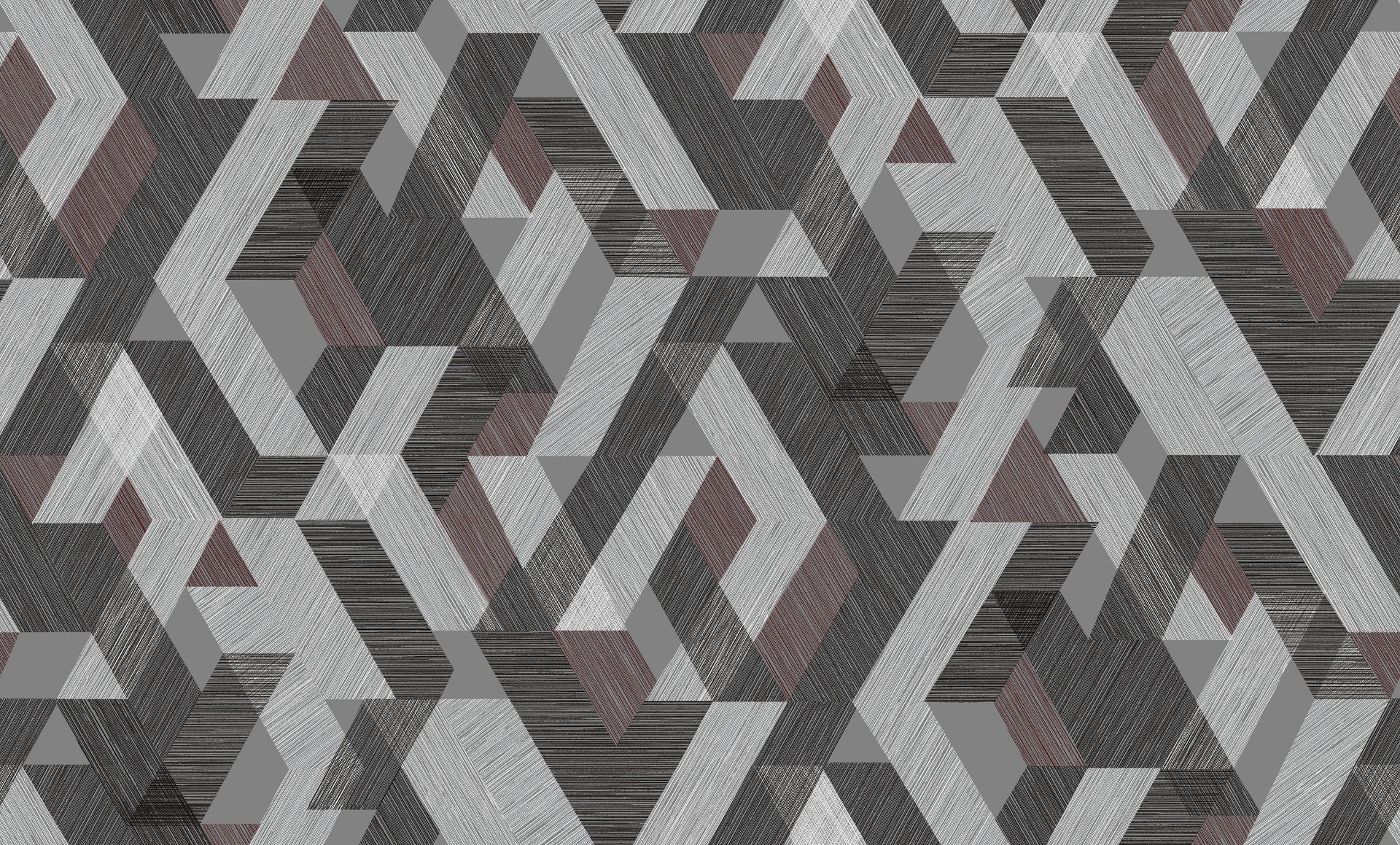 Обои Andrea Rossi арт 54449-5 фото 1