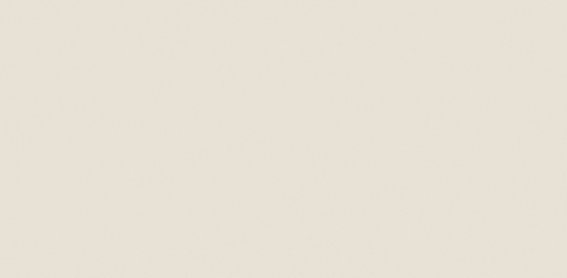 Обои Andrea Rossi арт 54450-2 фото 1