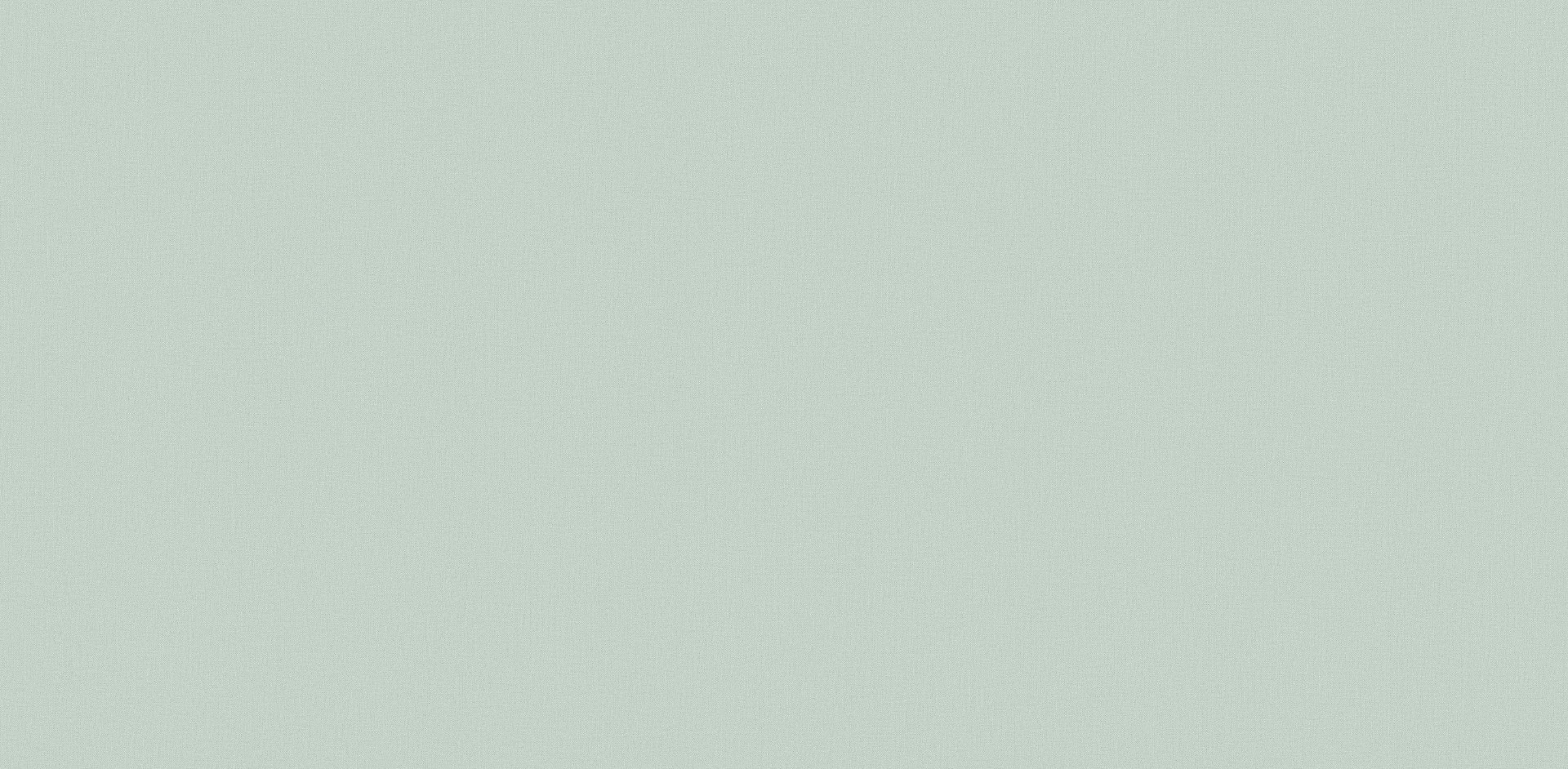 Обои Andrea Rossi арт 54450-8 фото 1