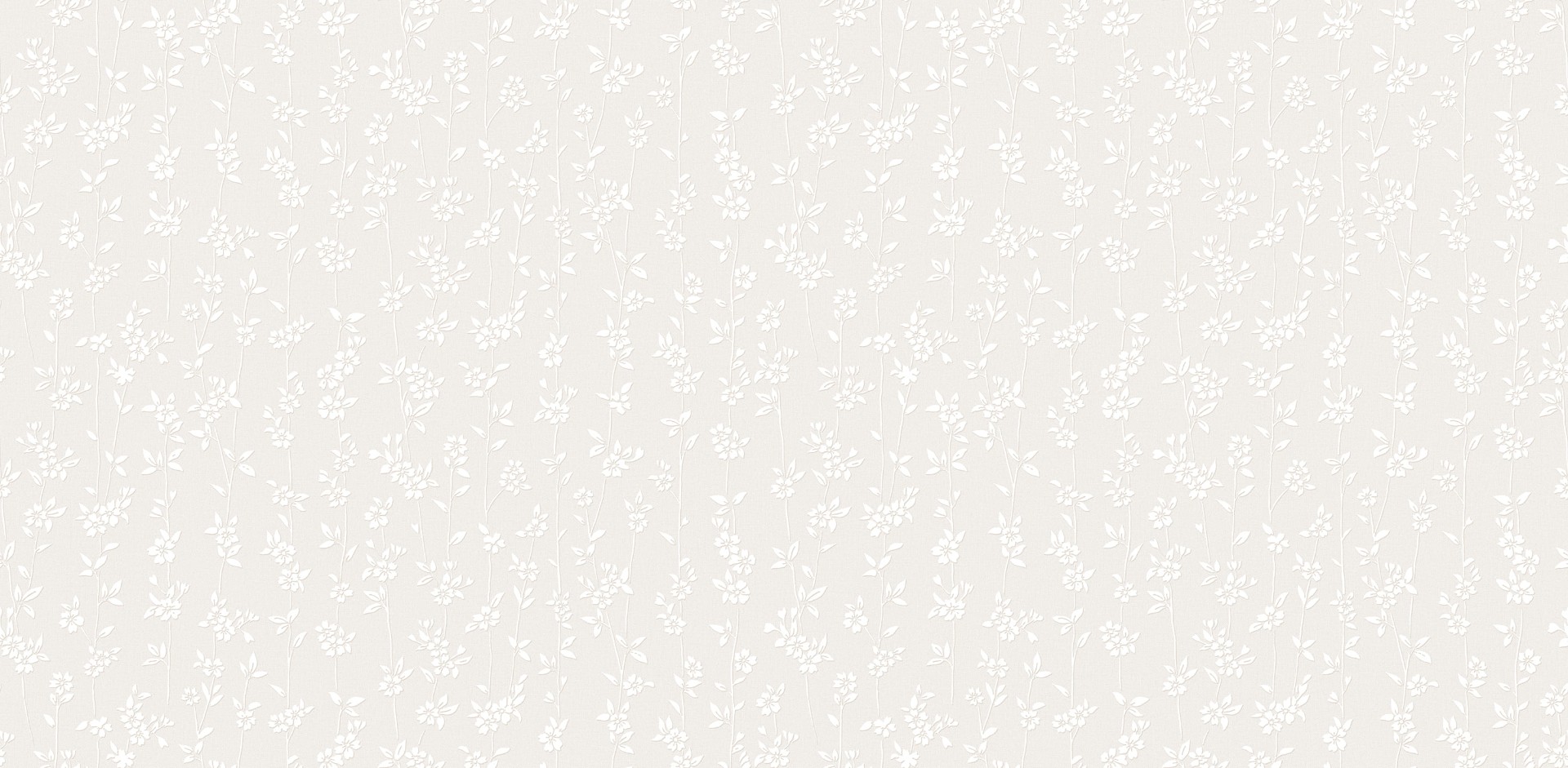 Обои Andrea Rossi арт 54451-1 фото 1