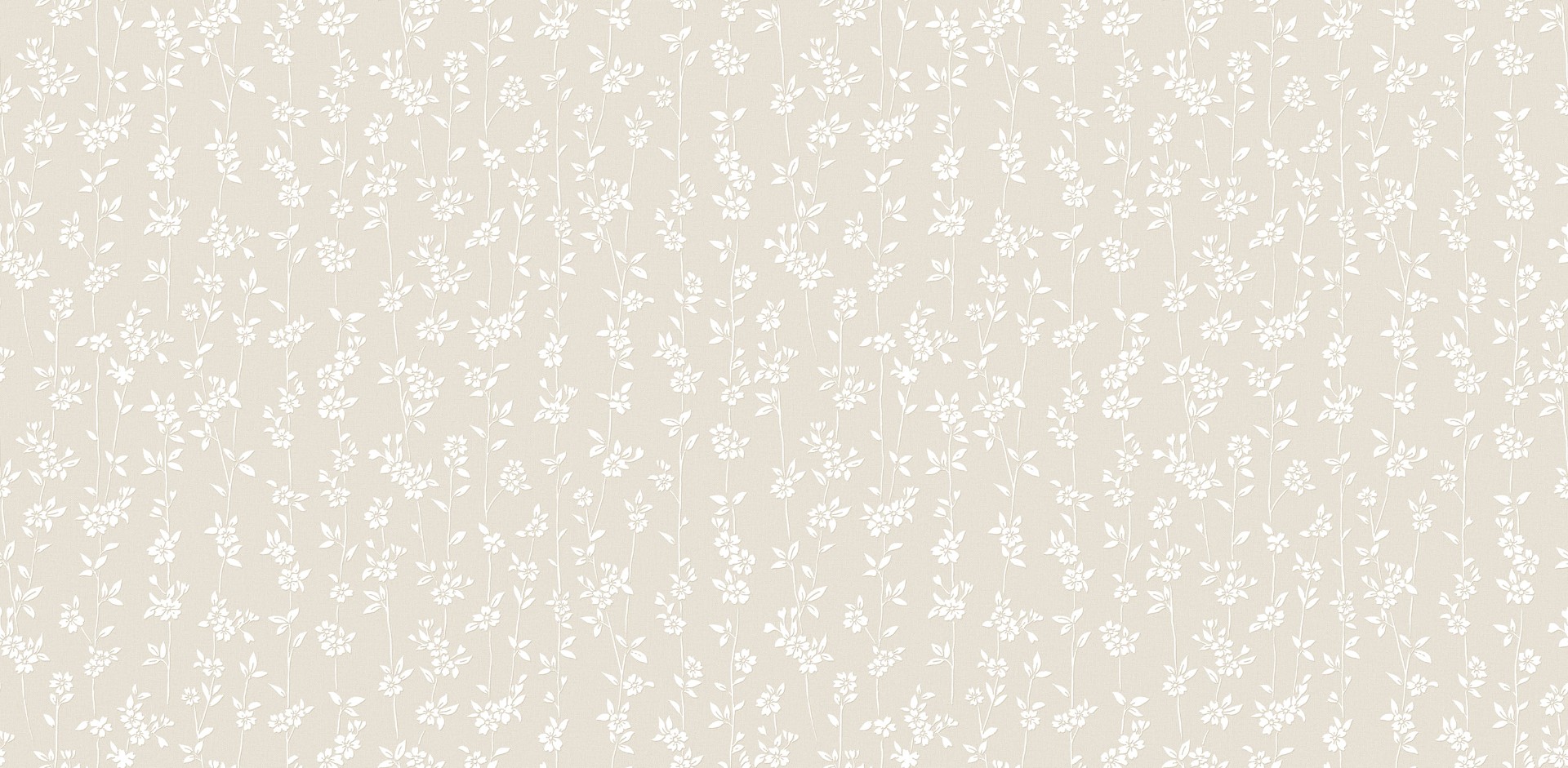 Обои Andrea Rossi арт 54451-2 фото 1