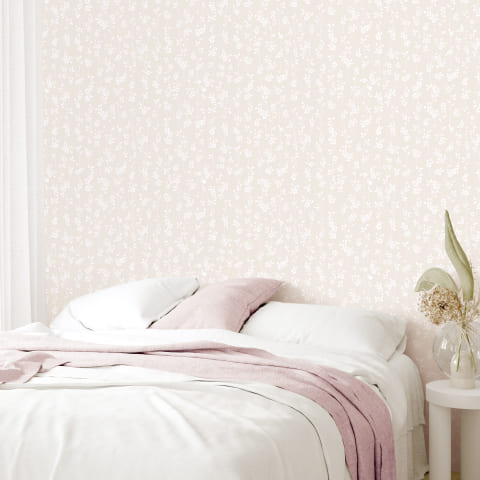 Обои Andrea Rossi арт 54451-3 фото 2