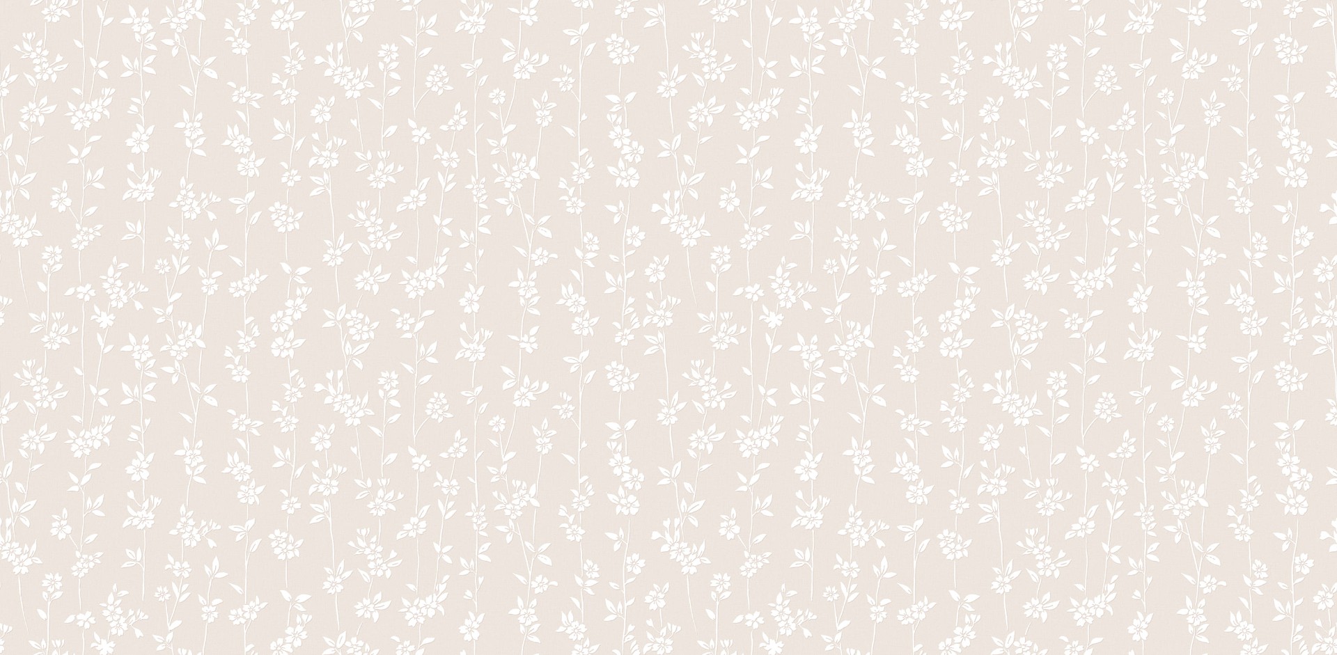 Обои Andrea Rossi арт 54451-3 фото 1