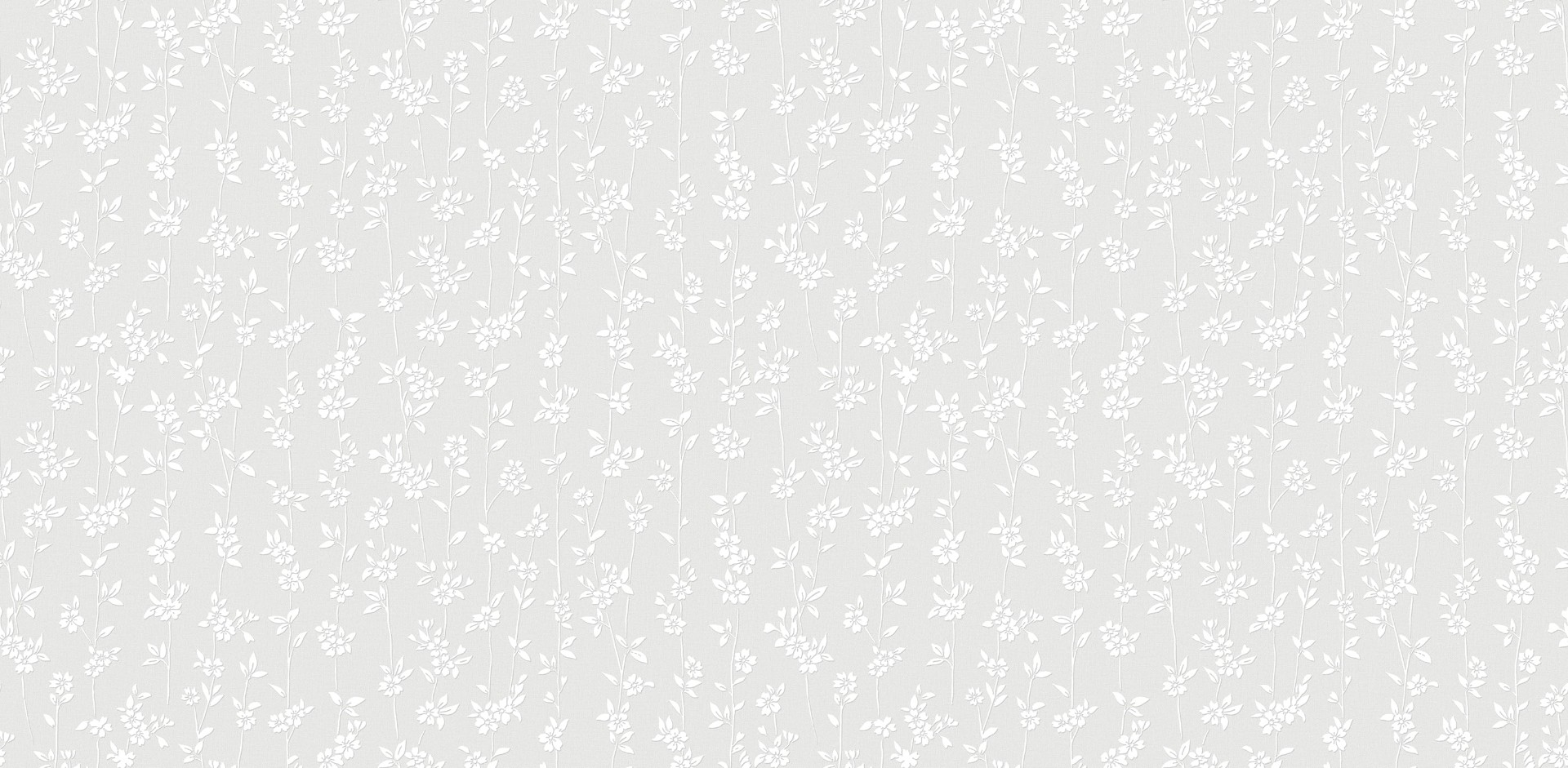 Обои Andrea Rossi арт 54451-4 фото 1