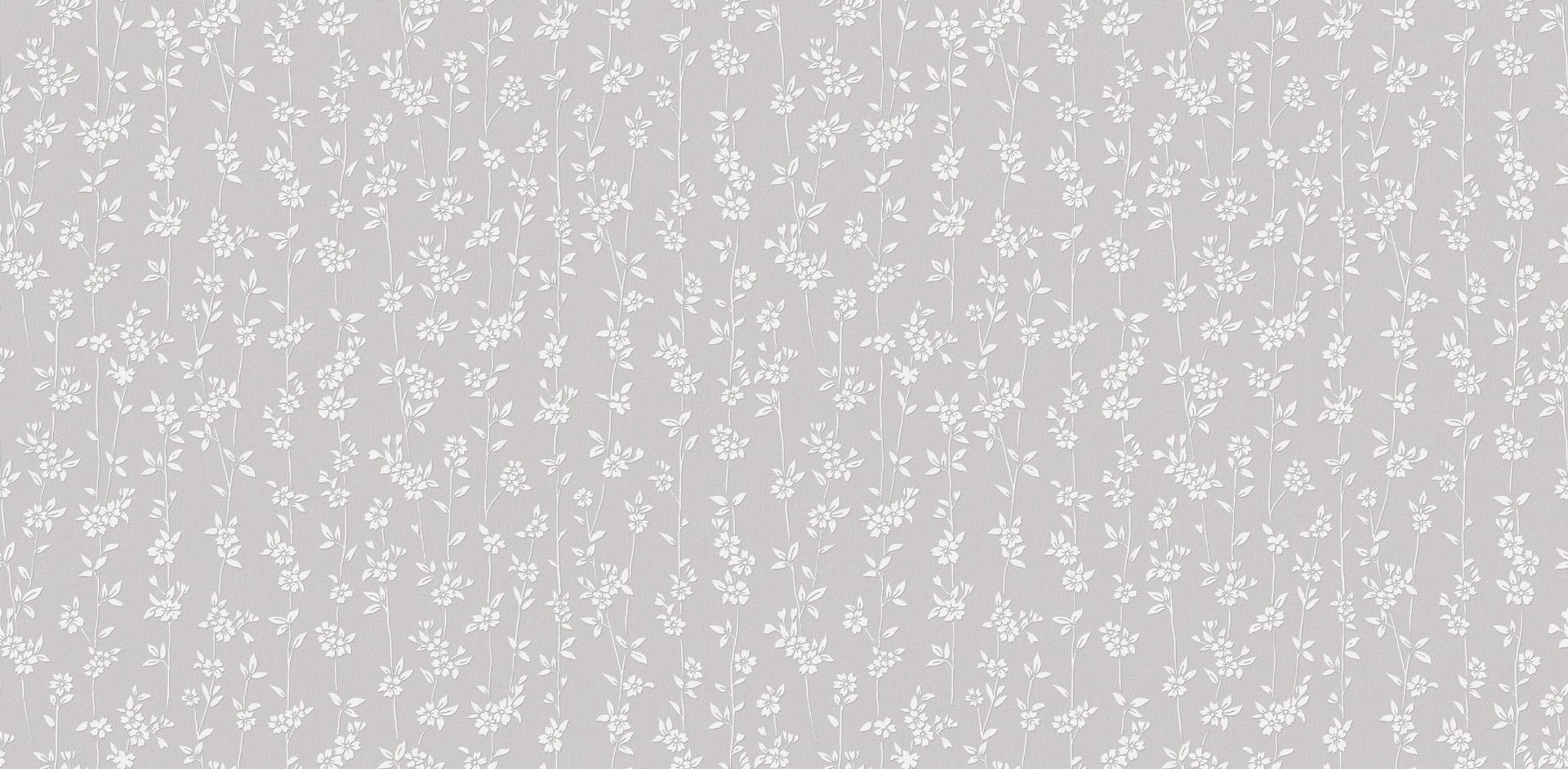 Обои Andrea Rossi арт 54451-5 фото 1