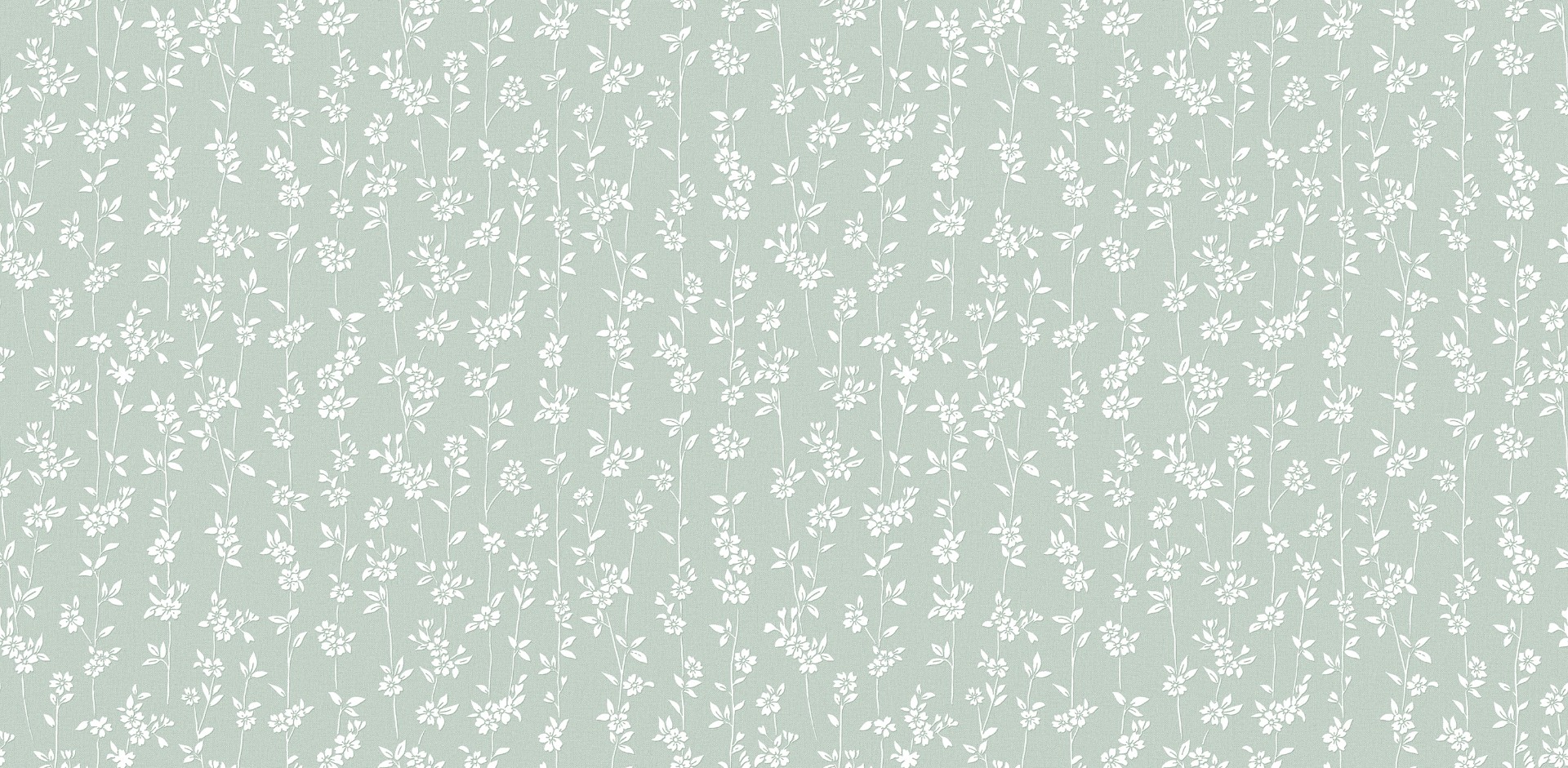 Обои Andrea Rossi арт 54451-7 фото 1