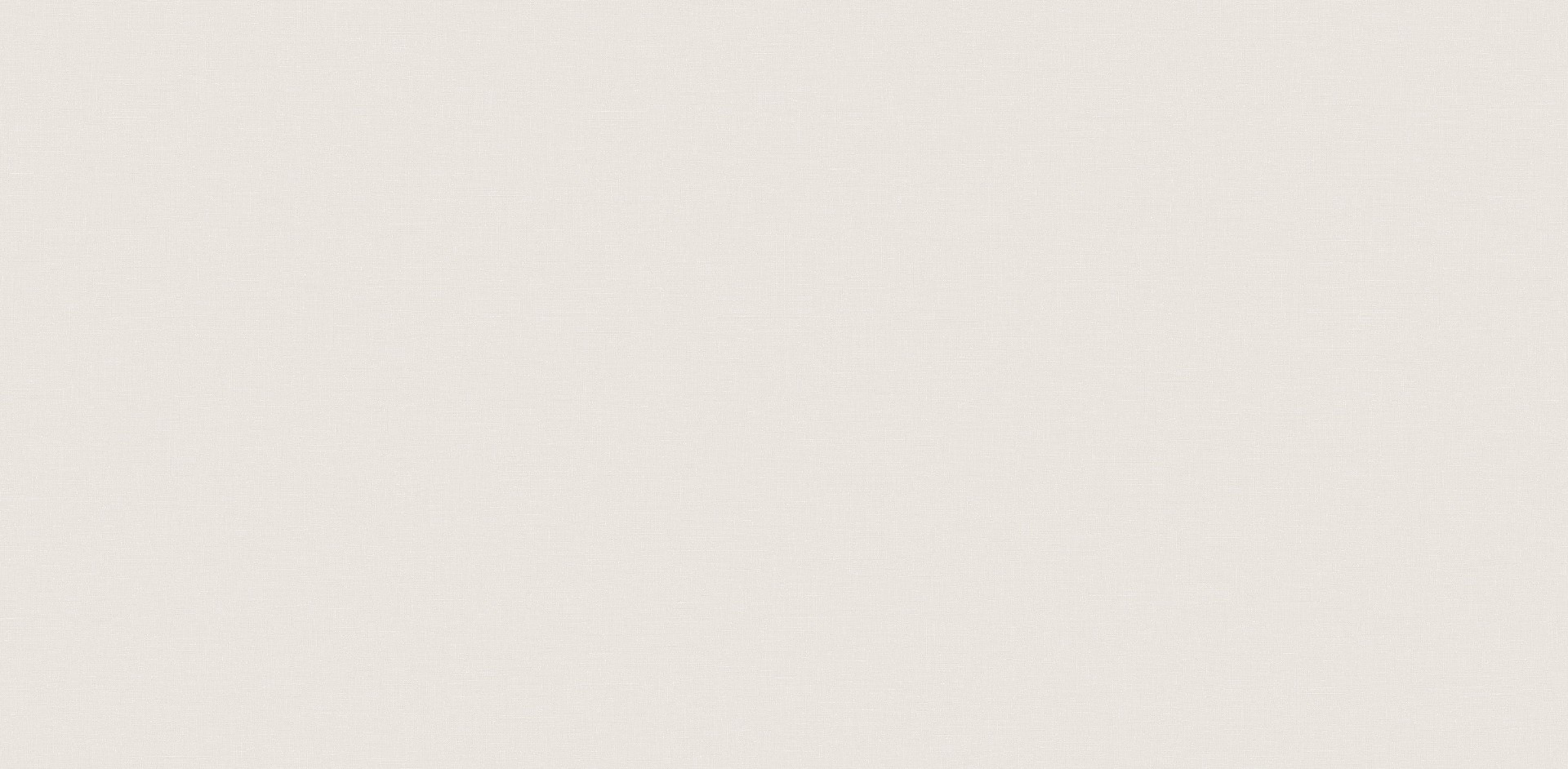 Обои Andrea Rossi арт 54452-6 фото 1