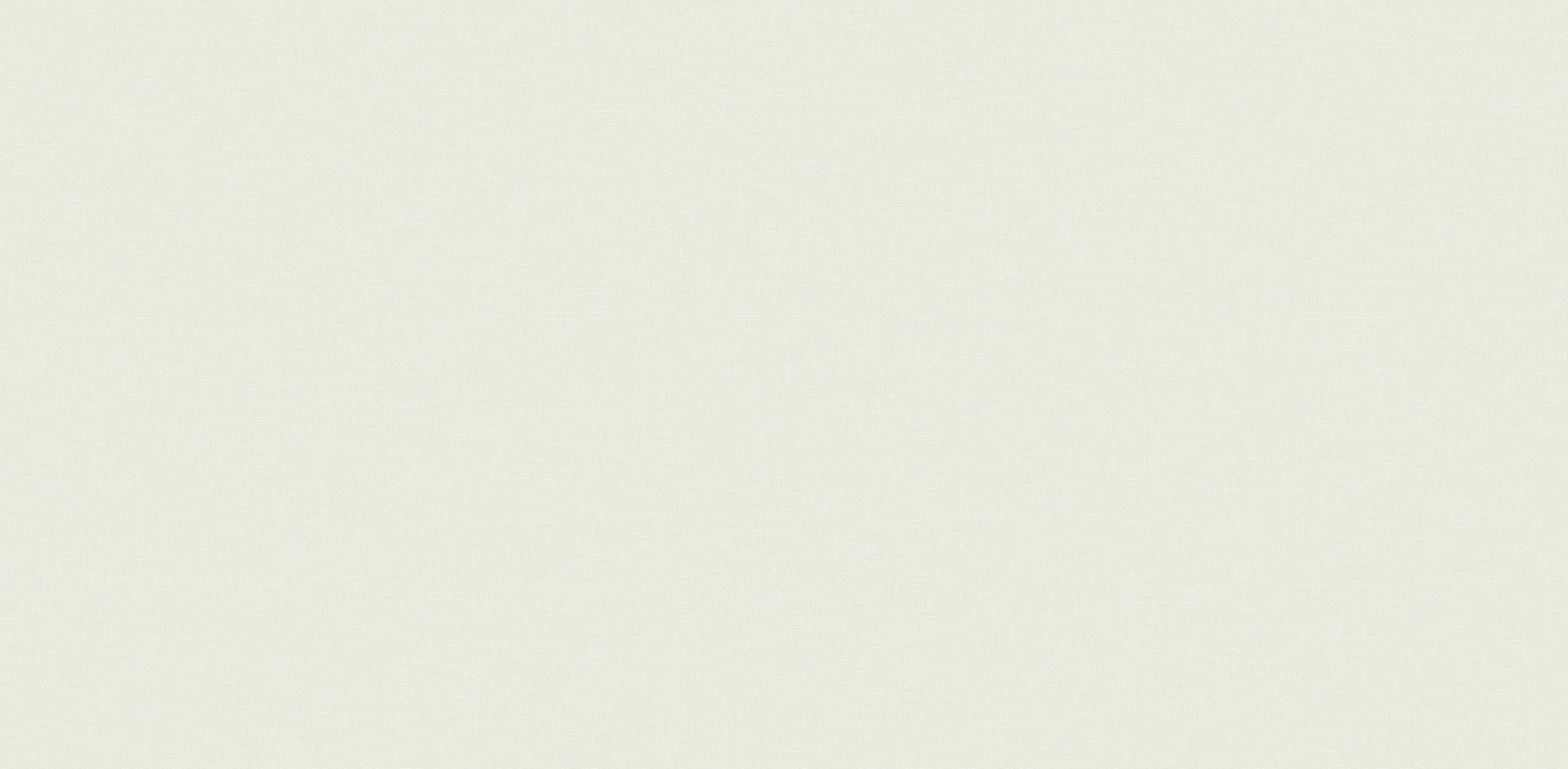 Обои Andrea Rossi арт 54452-7 фото 1