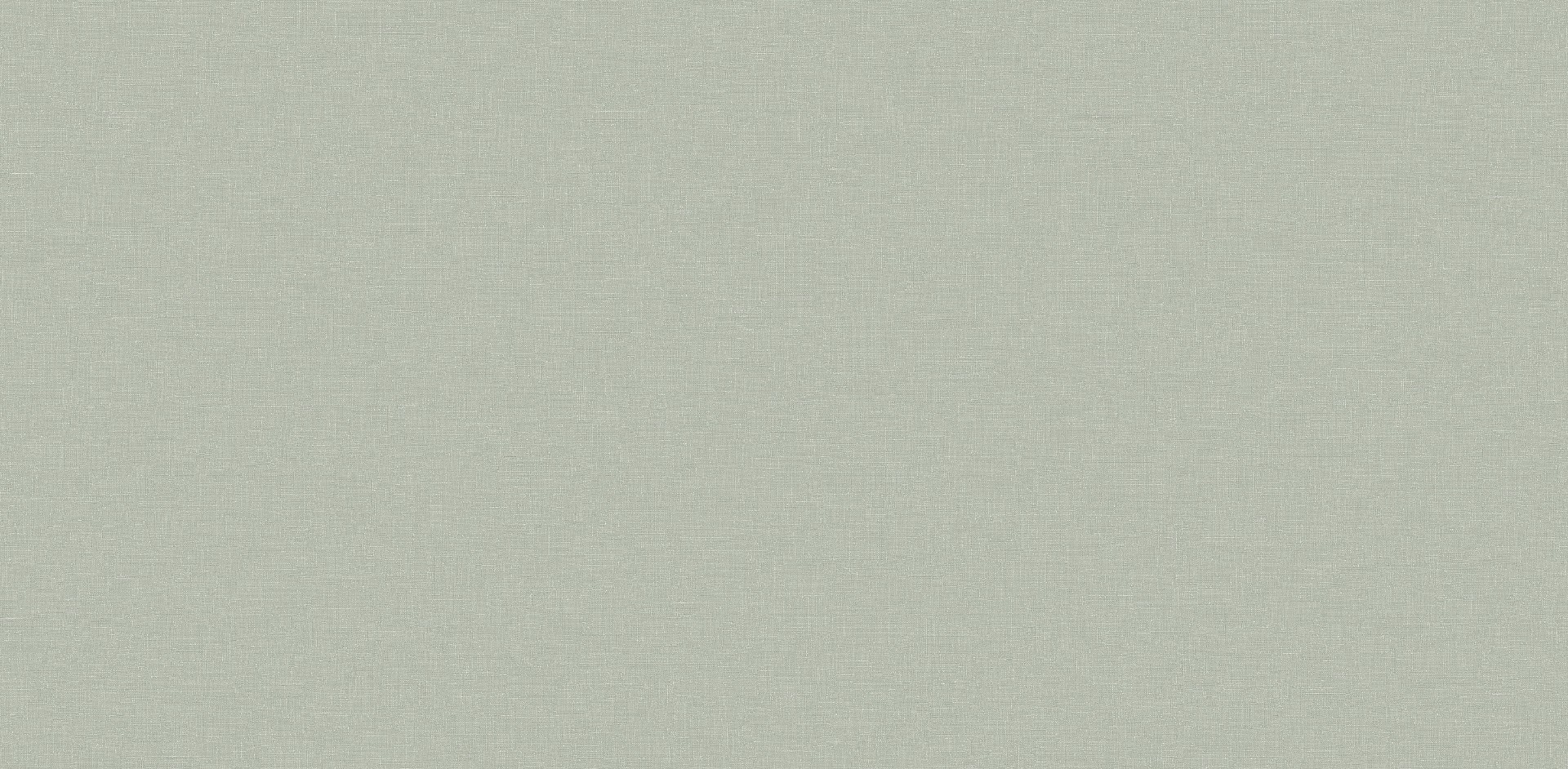 Обои Andrea Rossi арт 54452-8 фото 1