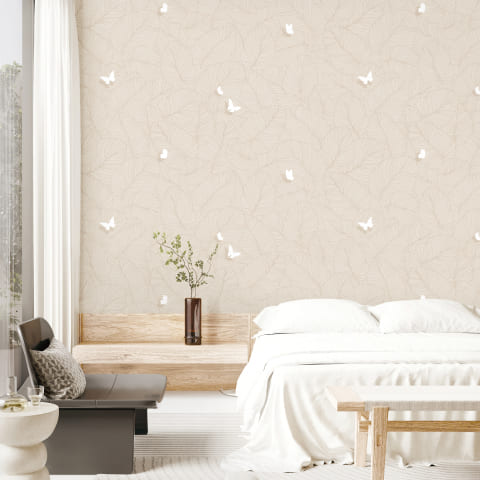 Обои Andrea Rossi арт 54453-3 фото 2