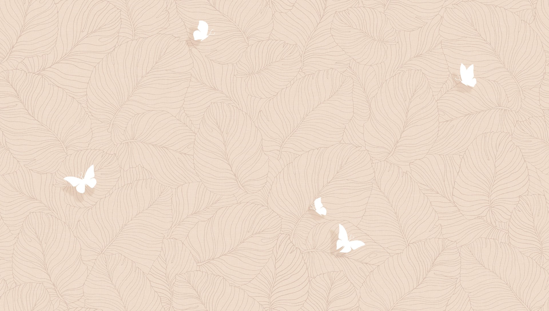 Обои Andrea Rossi арт 54453-3 фото 1