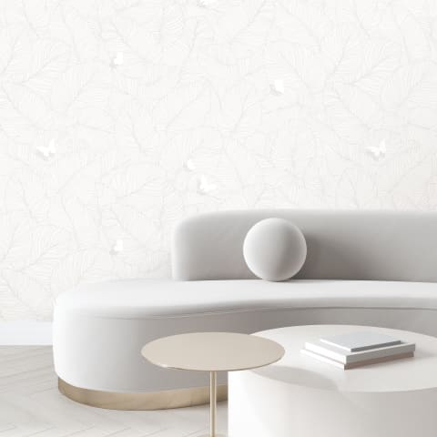 Обои Andrea Rossi арт 54453-4 фото 2