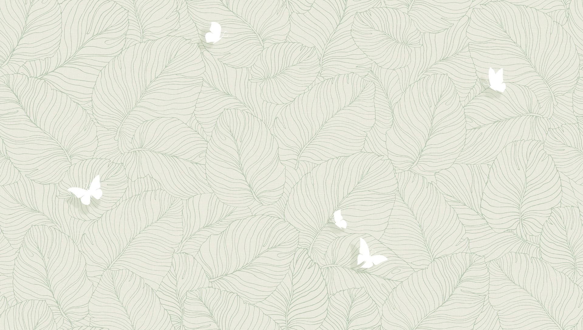 Обои Andrea Rossi арт 54453-6 фото 1