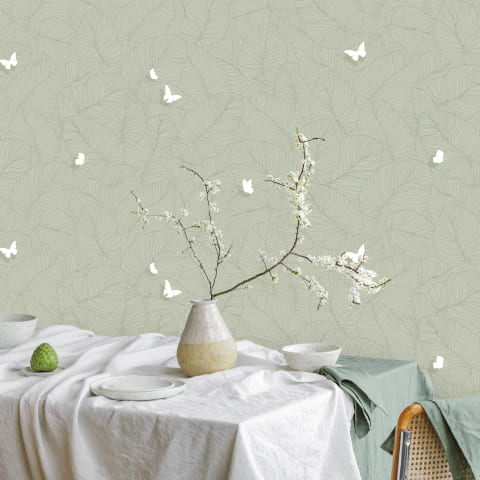 Обои Andrea Rossi арт 54453-7 фото 2