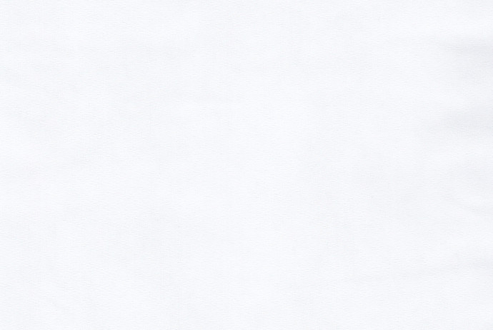 Ткани Wgart арт 1207/01 фото 1