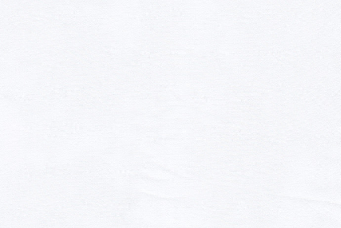 Ткани Wgart арт 1207/02 фото 1