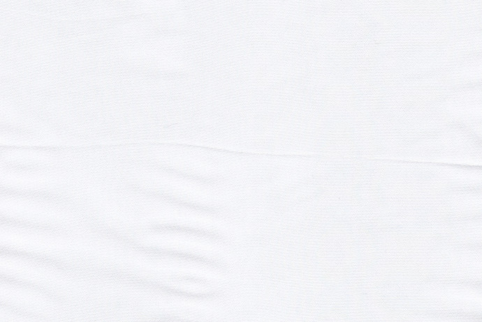 Ткани Wgart арт 1207/03 фото 1