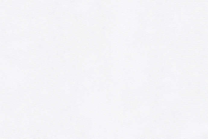 Ткани Wgart арт 1207/04 фото 1