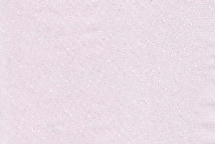 Ткани Wgart арт 1207/05 фото 1