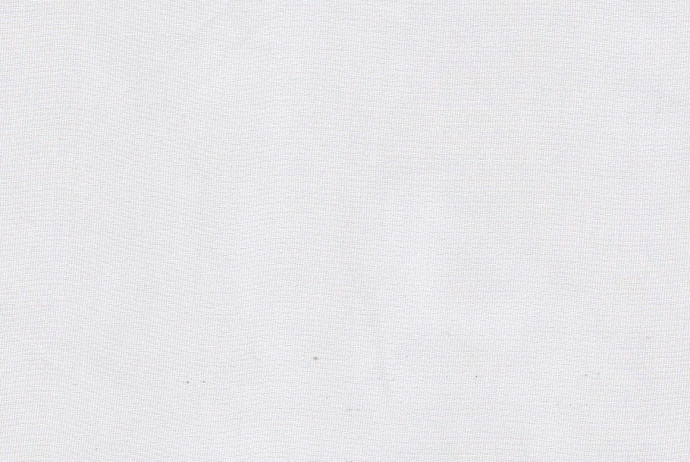 Ткани Wgart арт 1207/06 фото 1