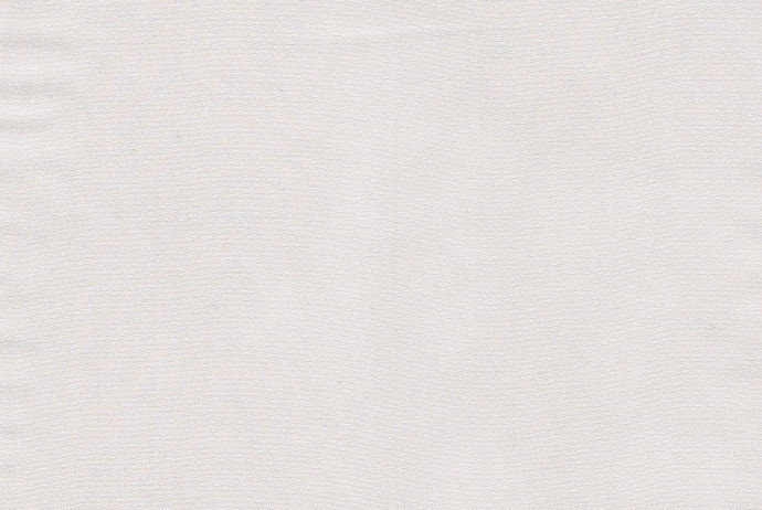 Ткани Wgart арт 1207/07 фото 1