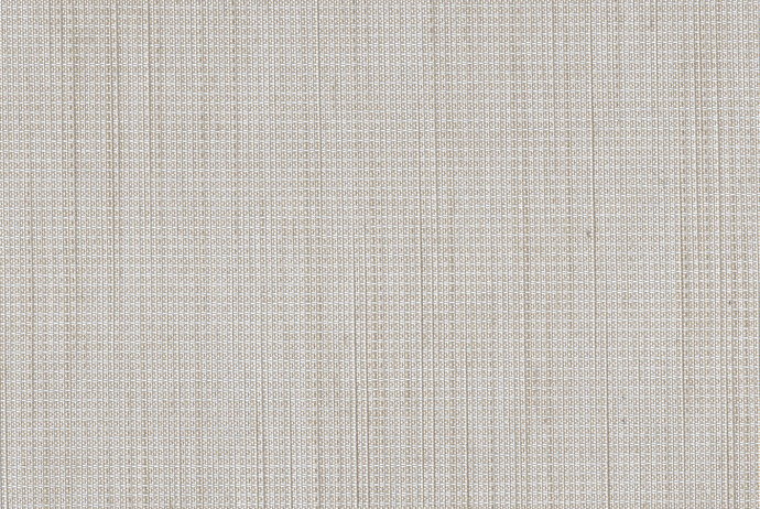 Ткани Wgart арт 1235/01 фото 1