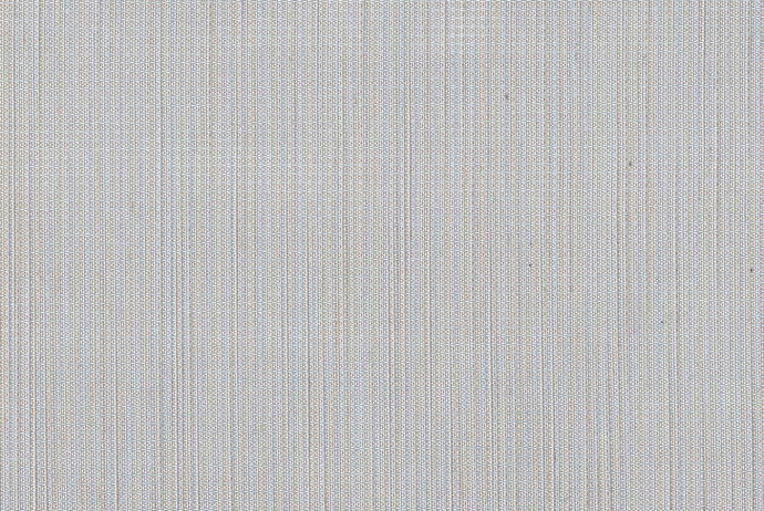 Ткани Wgart арт 1235/02 фото 1